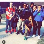 Cameron Colson - @came.ron.c - Instagram