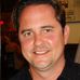 Cameron Colson - Facebook