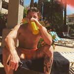 Cameron Colson - @cameroncolson - Instagram