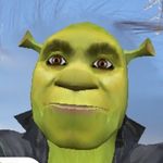 Cameron Colson - @itz_leafy7 - Instagram