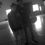 Cameron Colson - @colsoncameron - Instagram