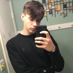 Cameron Colson - @camcolson23 - Instagram