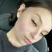 Cameron Coulson - Facebook