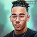 Cameron Golson - Facebook