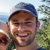 cameroncolson990 - @cameroncolson990 - TikTok