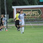 Cameron Colyer - @cam_soccer47 - Instagram