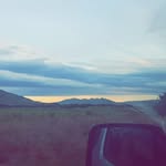 Cameron Colyer - @_cameron_colyer_ - Instagram