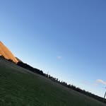 cameron Colyer - @camcolyer260 - Instagram