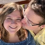 Cameron Colyer - Facebook
