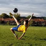 Cameron Colyer - @cameroncolyer18 - Instagram