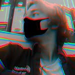 Cameron colyer - @cameron_colyer_yt__ - Instagram