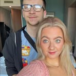 Cameron Colyer - Facebook