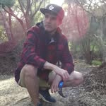 cameron colyer - @cameron_colyer__yt - Instagram