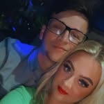 Cameron Colyer - @cam_colyer - Instagram