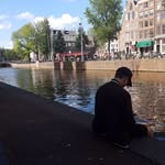 Cameron Colyer - @colyer.cameron - Instagram