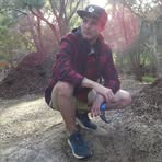 Cameron Colyer - Facebook