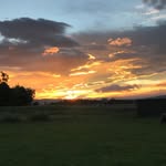 Cameron colyer - @camerons_photography_96 - Instagram