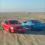 Cameron Colyer - Facebook