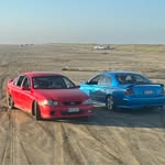 Cameron Colyer - @cameron.colyer.96 - Instagram