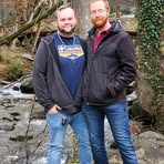 Cameron Colyer-Patterson - Facebook