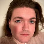 Cameron Combs - @cjlovesscience - Instagram