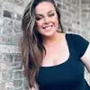 Cameron Combs - @cameroncombs6 - TikTok