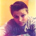 Cameron Combs - @check_my_bio11111111 - Instagram
