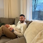Cameron Combs - @mac.tools.cam - Instagram