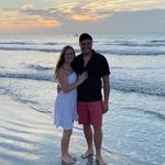 Cameron Combs - @cameron.combs - Instagram