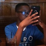 Cameron Combs - @cameronthegod4 - Instagram