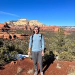 Cameron Combs - @cameroncombs42 - Instagram