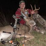 Cameron Combs - @katfishcam_07 - Instagram