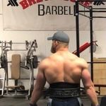 Cameron Combs - @camcombs_ - Instagram