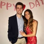 Cameron Combs - @camtheman12 - Instagram