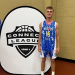 Cameron Combs - @cameroncombss - Instagram