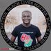 Cameron Combs - Facebook