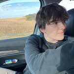 Cameron Combs - @cxmeron4life - Instagram