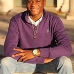 Cameron Combs - @cameron.combs.355 - Instagram