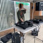 Cameron combs - @streampureapathi - Instagram