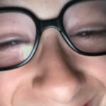 Cameron Combs - @cameroncombs524 - Instagram