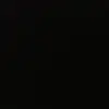 Cameron Combs - @cameron.combs08 - TikTok