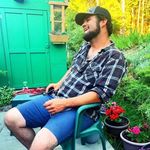 Cameron Combs - @cameroncombs59 - Instagram