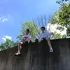Cameron combs - @cameron.combs05 - TikTok