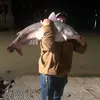 Cameron Combs - @live2fish77 - TikTok
