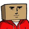 CAMERON COMBS - @user48020142 - TikTok