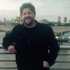 Cameron Combs - @camcombs1 - TikTok