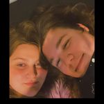 Cameron Combs - @cameron.combs1 - Instagram