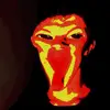 Cameron Combs - @poupoo47 - TikTok