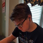 Cameron Combs - @cam.combs - Instagram