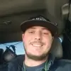 Cameron Combs - @camocombs2391 - TikTok